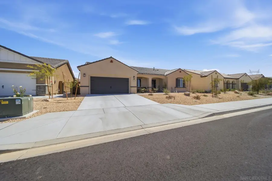 12197 Deborah Pl, Victorville, CA 92392 - #3