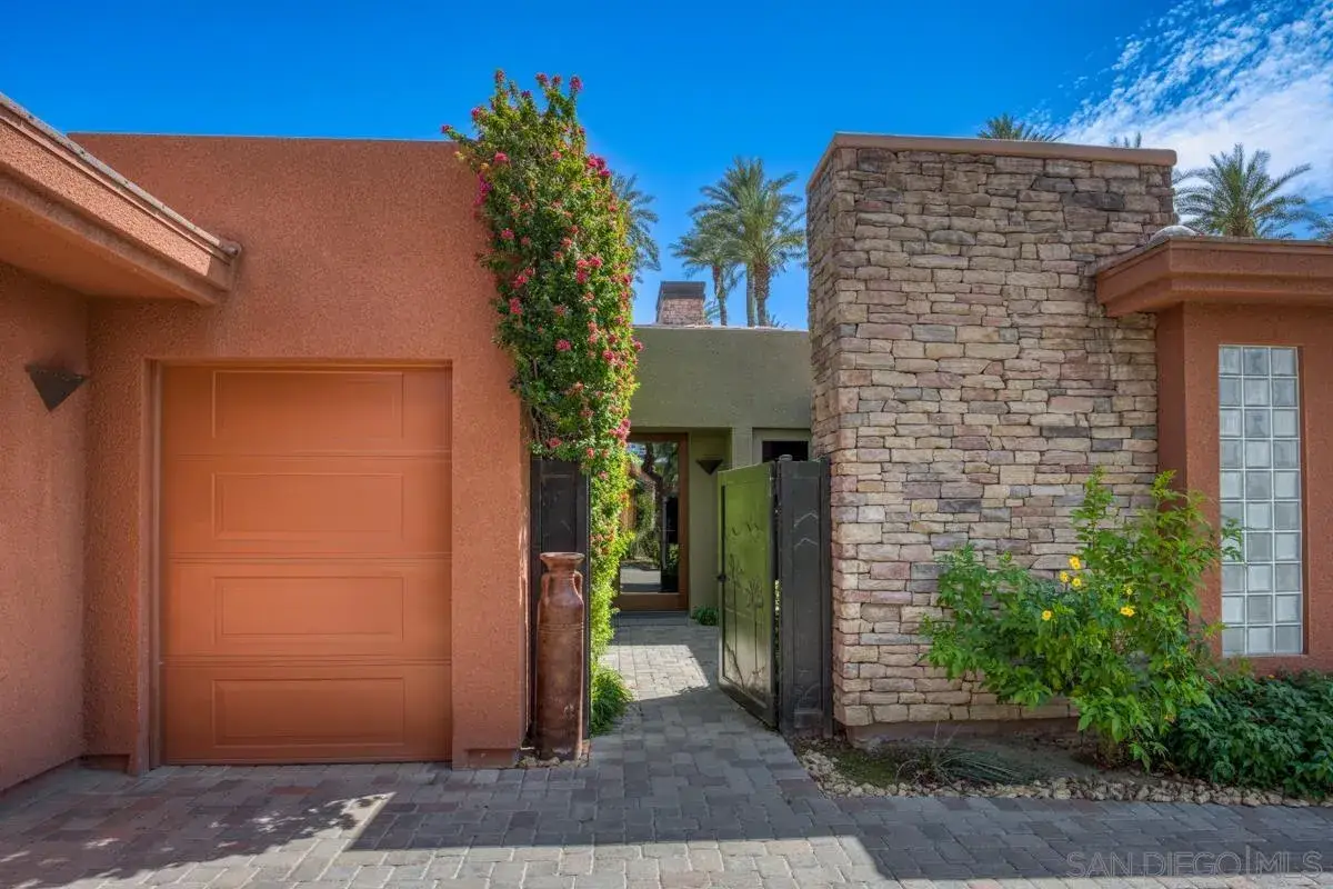50485 Via Amante, La Quinta, CA 92253 - #1
