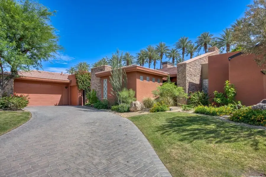 50485 Via Amante, La Quinta, CA 92253 - #2