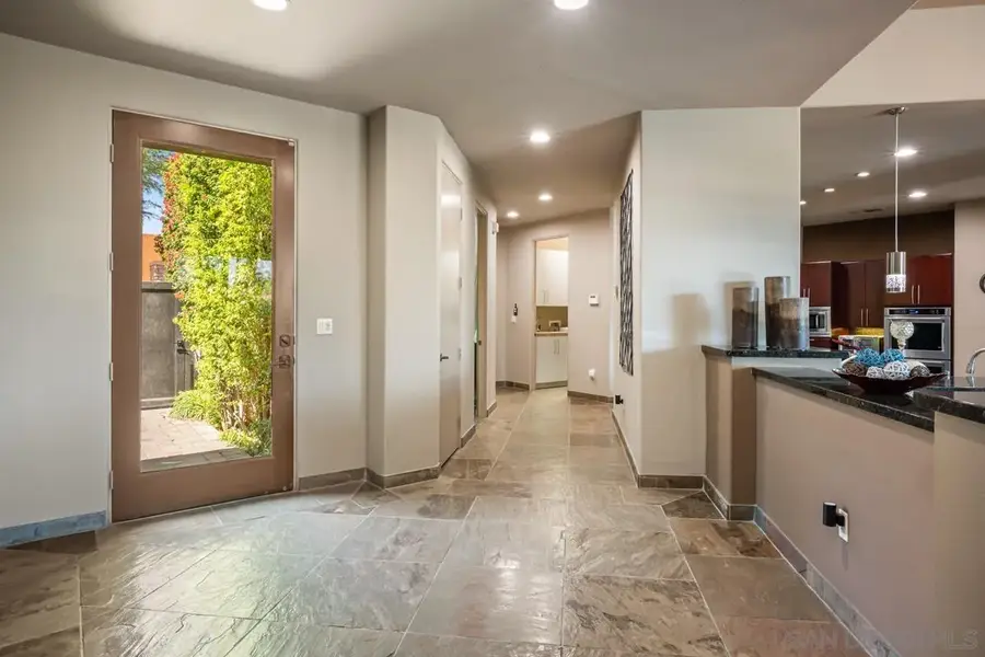 50485 Via Amante, La Quinta, CA 92253 - #3