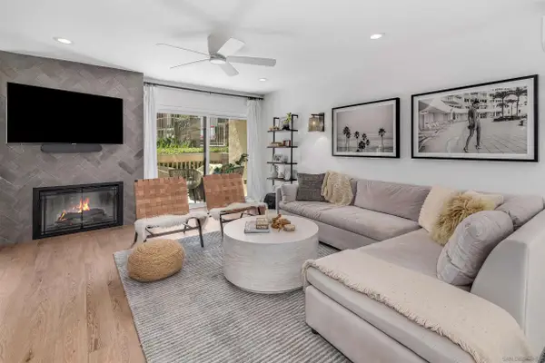 353 S Sierra Ave #195, Solana Beach, CA 92075