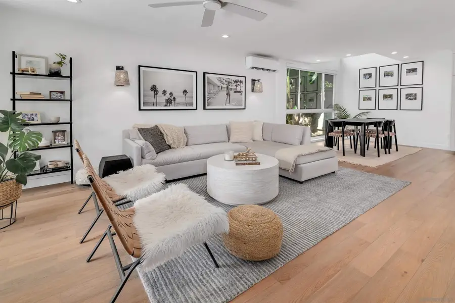 353 S Sierra Ave #195, Solana Beach, CA 92075 - #3