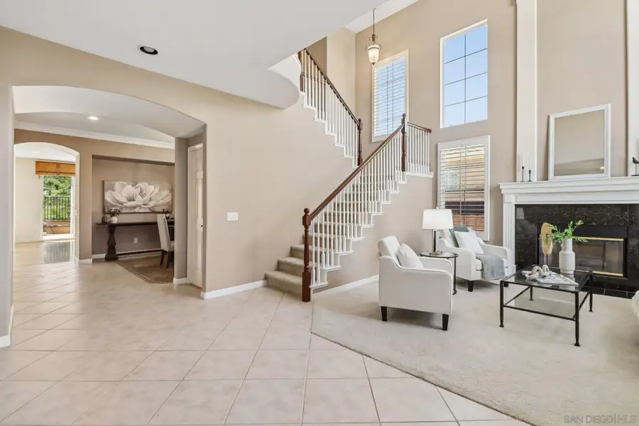 13635 Shoal Summit, San Diego, CA 92128 - #2