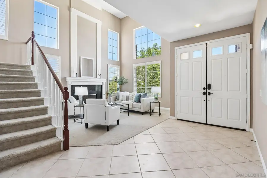 13635 Shoal Summit, San Diego, CA 92128 - #3