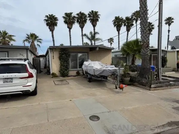 5180 West Point Loma Blvd, San Diego, CA 92107