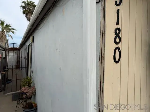 5180 West Point Loma Blvd, San Diego, CA 92107 - #2