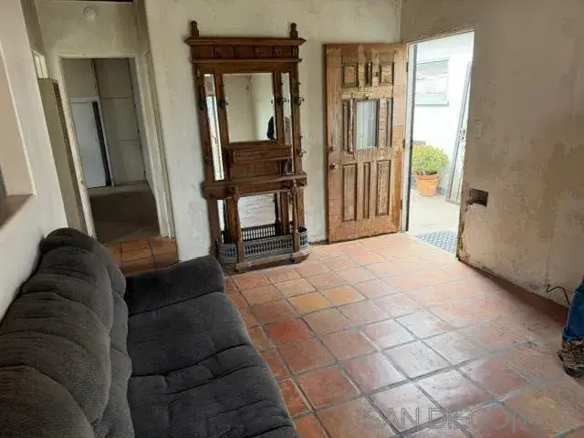5180 West Point Loma Blvd, San Diego, CA 92107 - #3