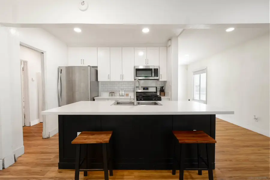 1015 4th Ave., Chula Vista, CA 91911 - #3