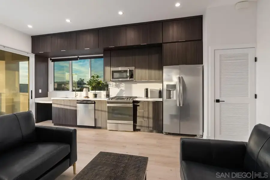 2015 Albatross, San Diego, CA 92101 - #3