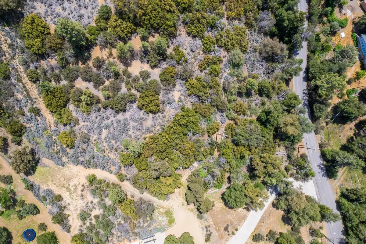 410-052-30-00 #410-052-30-00, Pine Valley, CA 91962 - #1