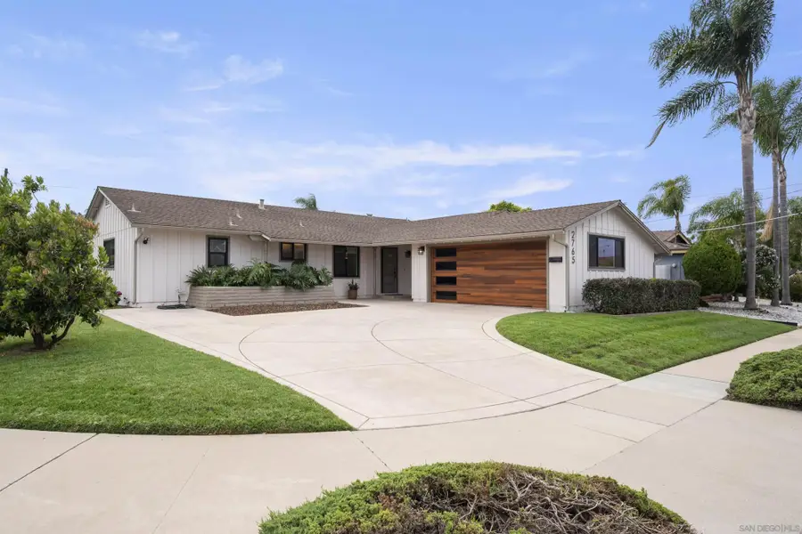 2765 Nansen Avenue, San Diego, CA 92122 - #2