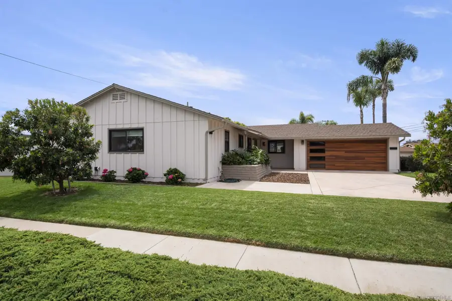 2765 Nansen Avenue, San Diego, CA 92122 - #3