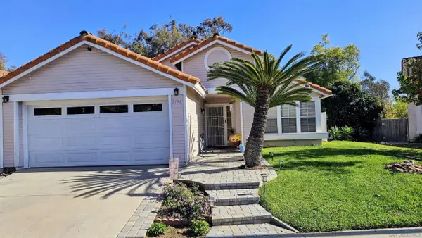 2170 Shadetree Ln, Escondido, CA 92029