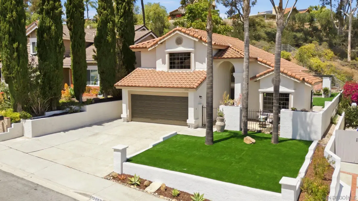 12737 Isocoma, San Diego, CA 92129 - #1