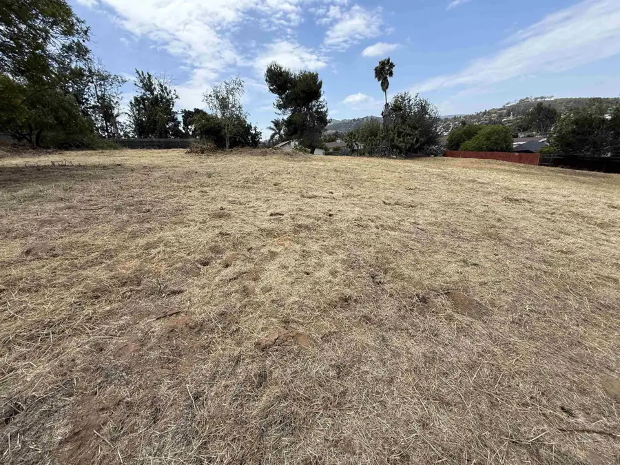 1565 Montiel Rd #226-092-69-00,226-092-72-00,226-092-71-00, San Marcos, CA 92069 - #2