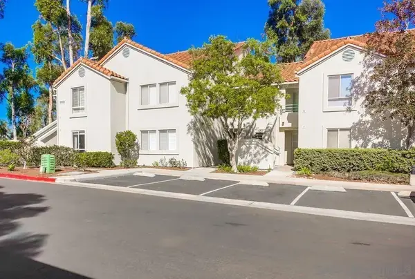 9955 Scripps Westview #4, San Diego, CA 92131