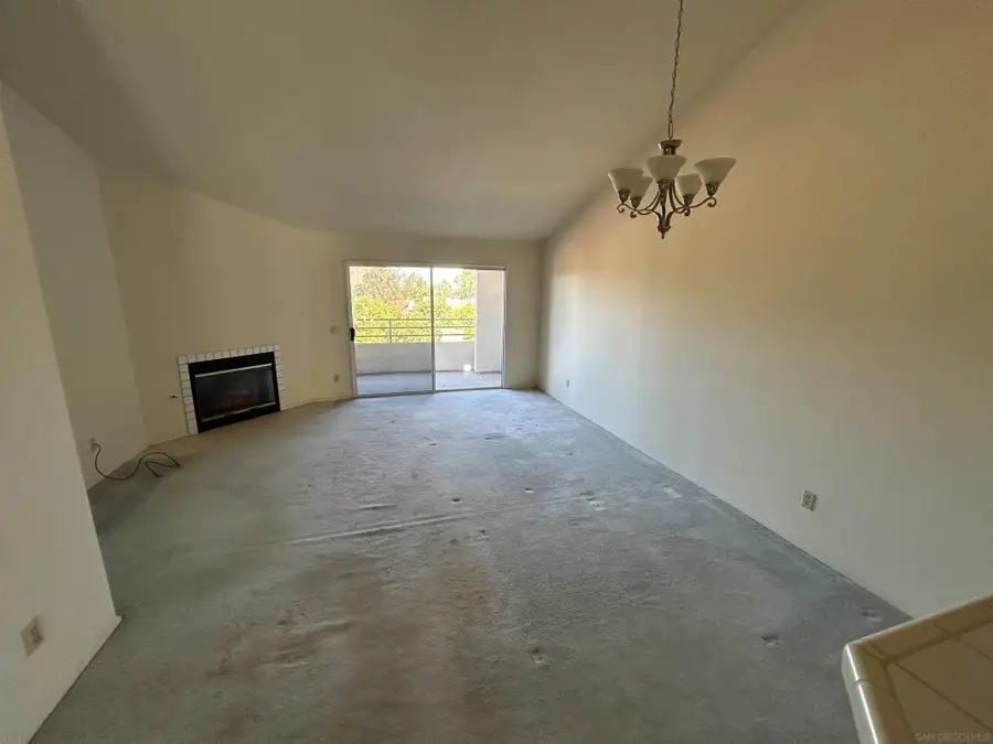 9955 Scripps Westview #4, San Diego, CA 92131 - #2