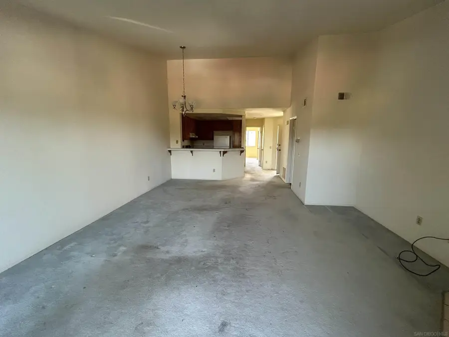 9955 Scripps Westview #4, San Diego, CA 92131 - #3