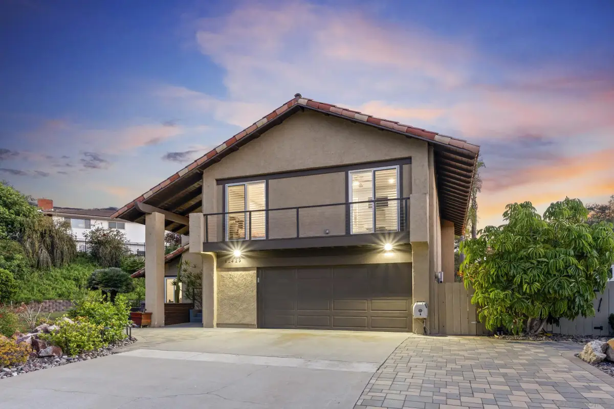 12429 Damasco Ct, San Diego, CA 92128 - #1