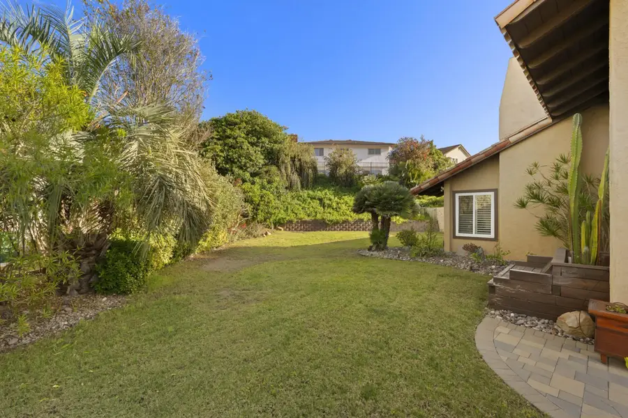 12429 Damasco Ct, San Diego, CA 92128 - #3
