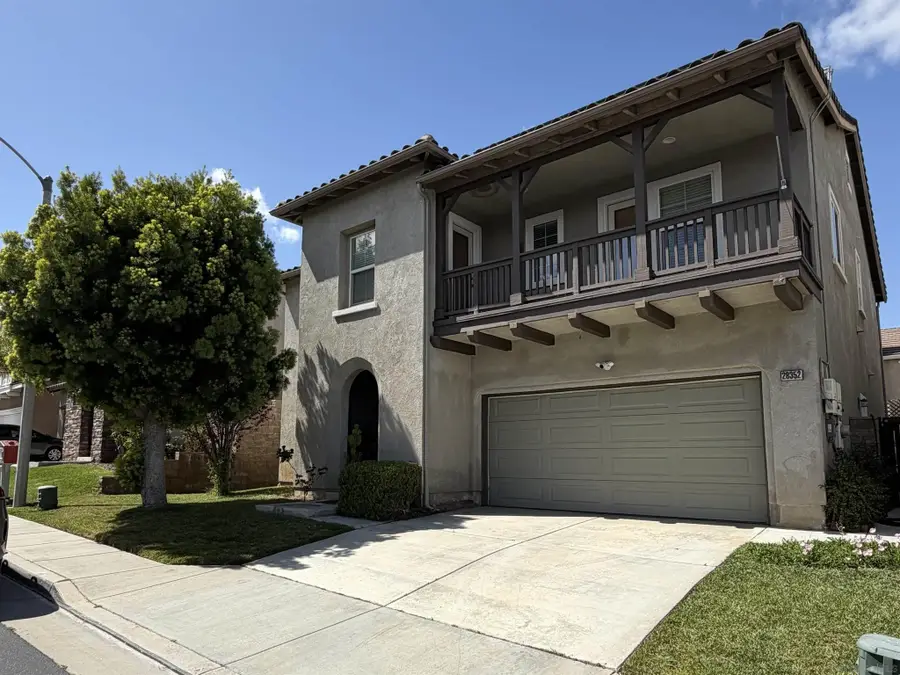 28352 Ware St, Murrieta, CA 92563 - #3