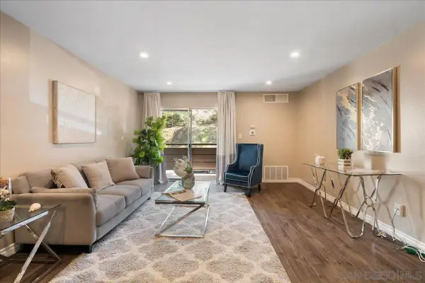1621 Hotel Circle South #E217, San Diego, CA 92108
