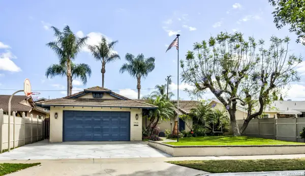 1926 Trask Ave, Santa Ana, CA 92706