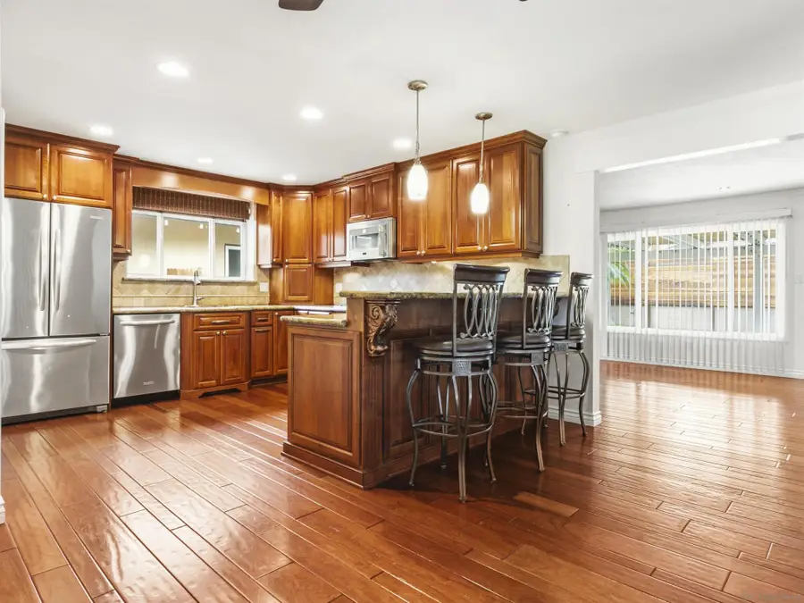 1926 Trask Ave, Santa Ana, CA 92706 - #3