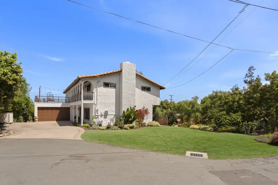 4338 Ola Court, Chula Vista, CA 91910 - #2