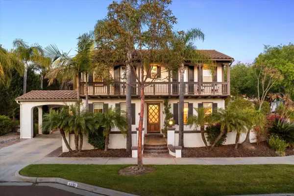 6230 Topiary St, Carlsbad, CA 92009