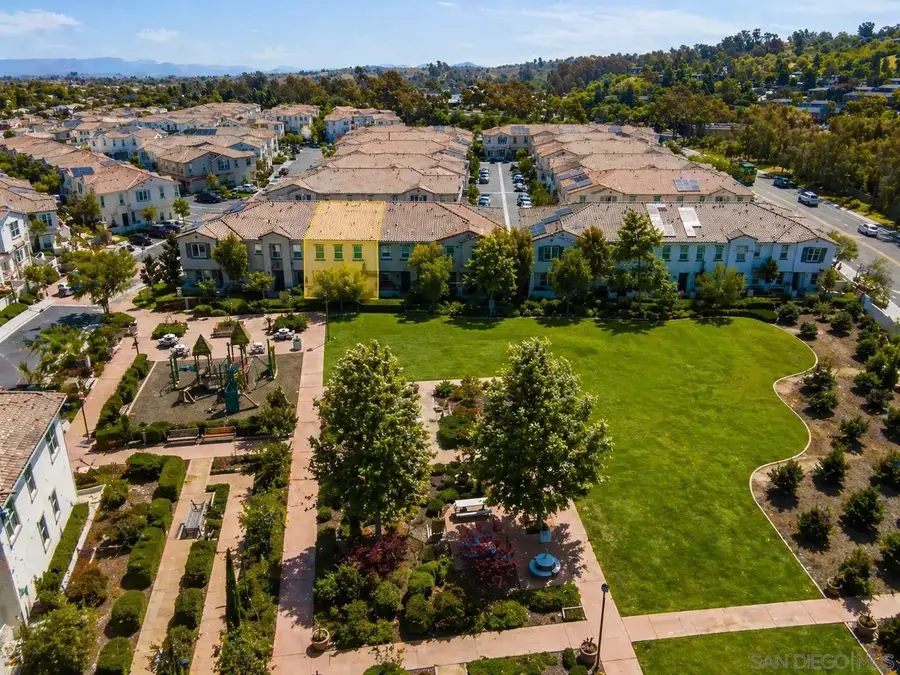 4129 Sitio Flor, Oceanside, CA 92057 - #2