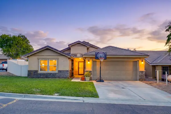 32391 Evening Primrose Trl, Campo, CA 91906