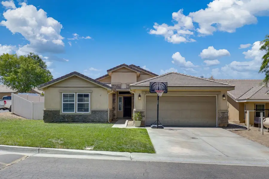 32391 Evening Primrose Trl, Campo, CA 91906 - #2