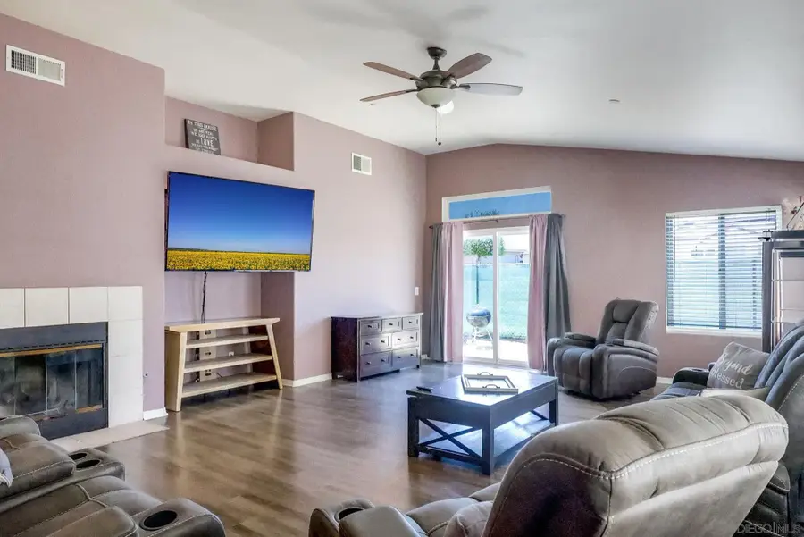 32391 Evening Primrose Trl, Campo, CA 91906 - #3