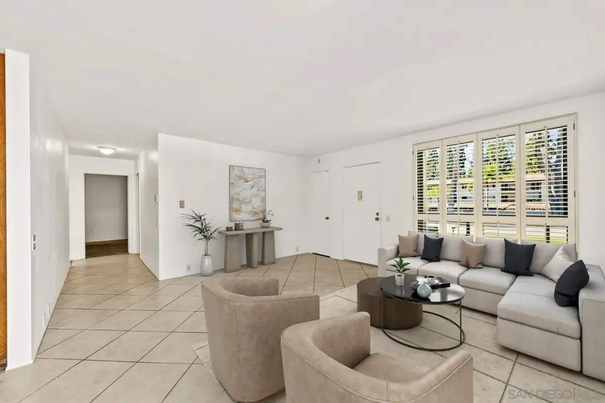 10705 Caminito Bravura, San Diego, CA 92108 - #1