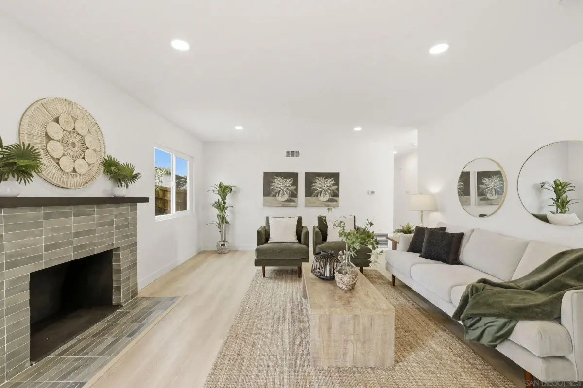 1441 Nacion Avenue, Chula Vista, CA 91911 - #1