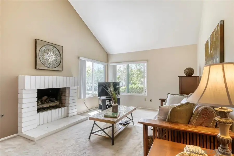 10706 Esmeraldas Dr., San Diego, CA 92124 - #2