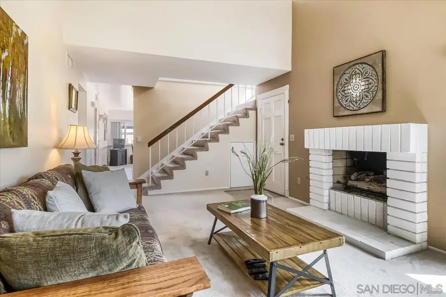10706 Esmeraldas Dr., San Diego, CA 92124 - #3