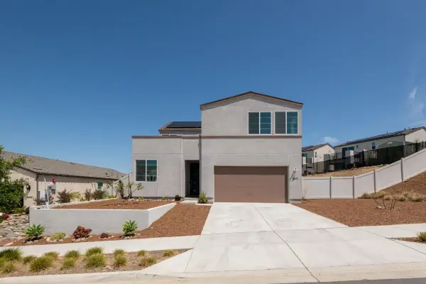 35177 Orchard Trl, Fallbrook, CA 92028