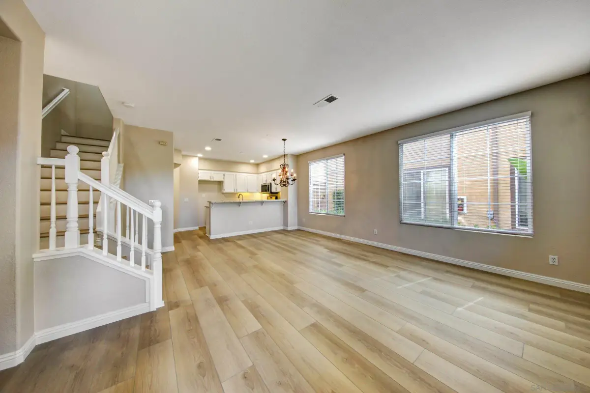 1860 Platte River #2, Chula Vista, CA 91913 - #1
