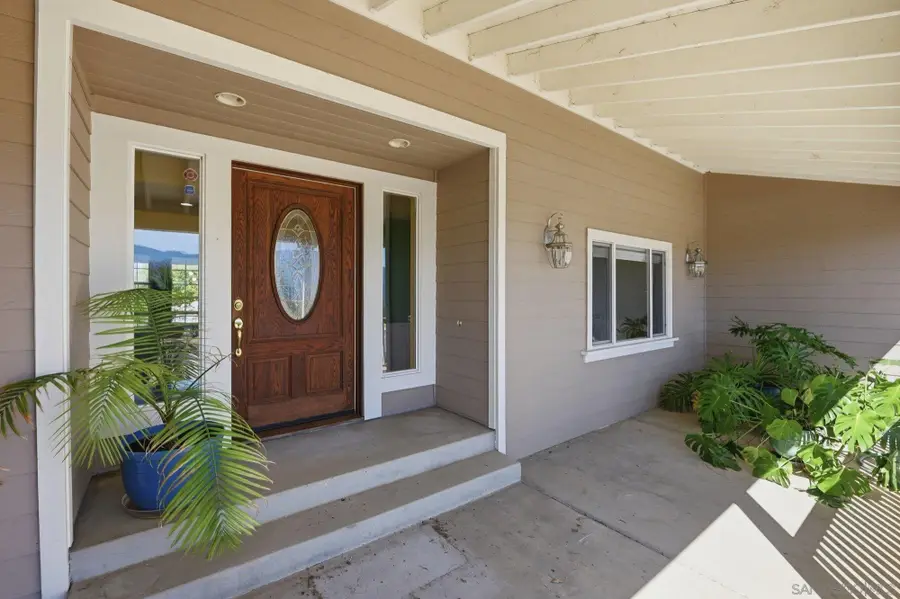14589 Tyler, Valley Center, CA 92082 - #3