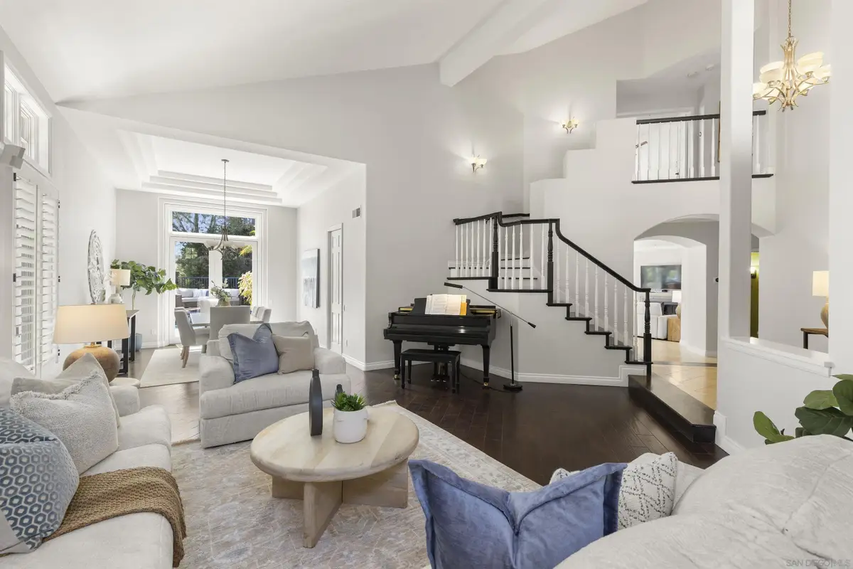 4913 Smith Canyon Ct, San Diego, CA 92130 - #1