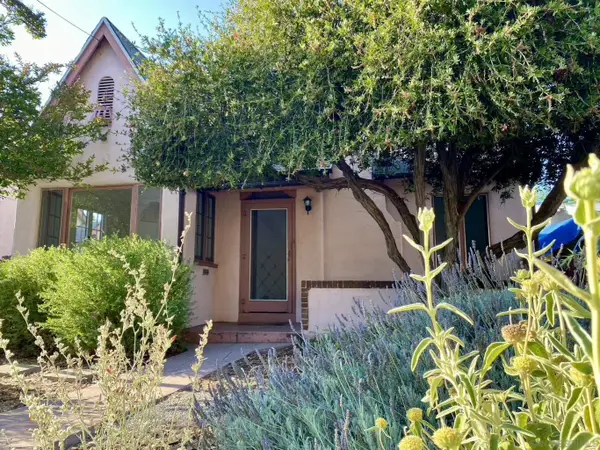 2019 Norwalk Avenue, Los Angeles, CA 90041