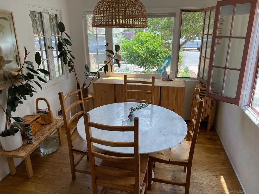 2019 Norwalk Avenue, Los Angeles, CA 90041 - #3
