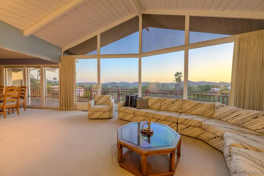 2553 Haas St, Escondido, CA 92025 - #3