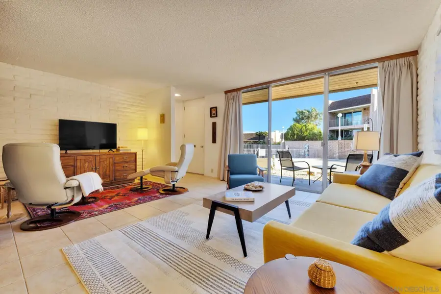 549 Palm Canyon #23, Borrego Springs, CA 92004 - #2