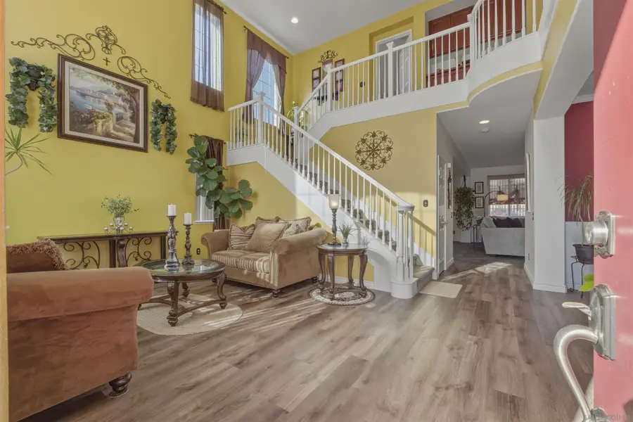 36635 Ponderosa Ct, Murrieta, CA 92563 - #3