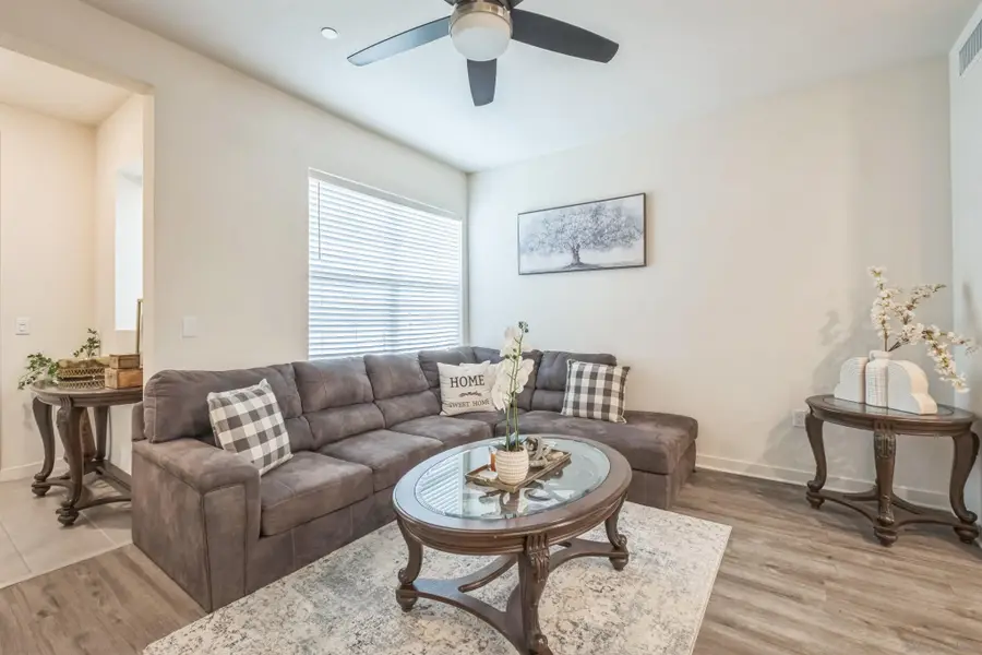 885 Blackstone, San Marcos, CA 92078 - #3