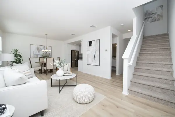 1605 Waterlily, San Marcos, CA 92078