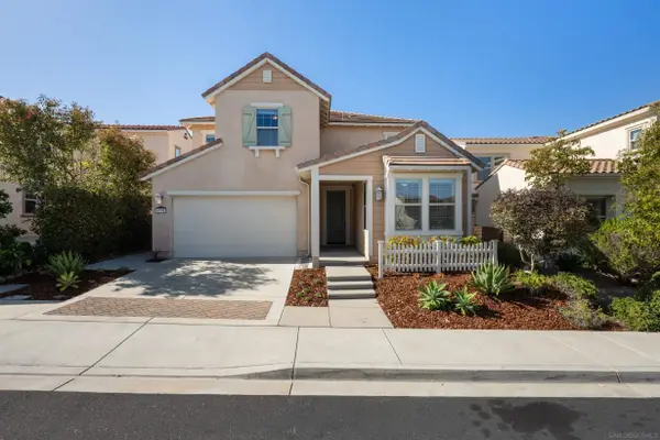 6732 Monterra Trl, San Diego, CA 92130